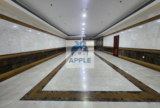 69494618 - Property Image 3