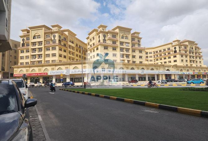 69494618 - Property Main Image