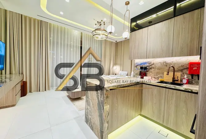 161898996 - Property Image 2