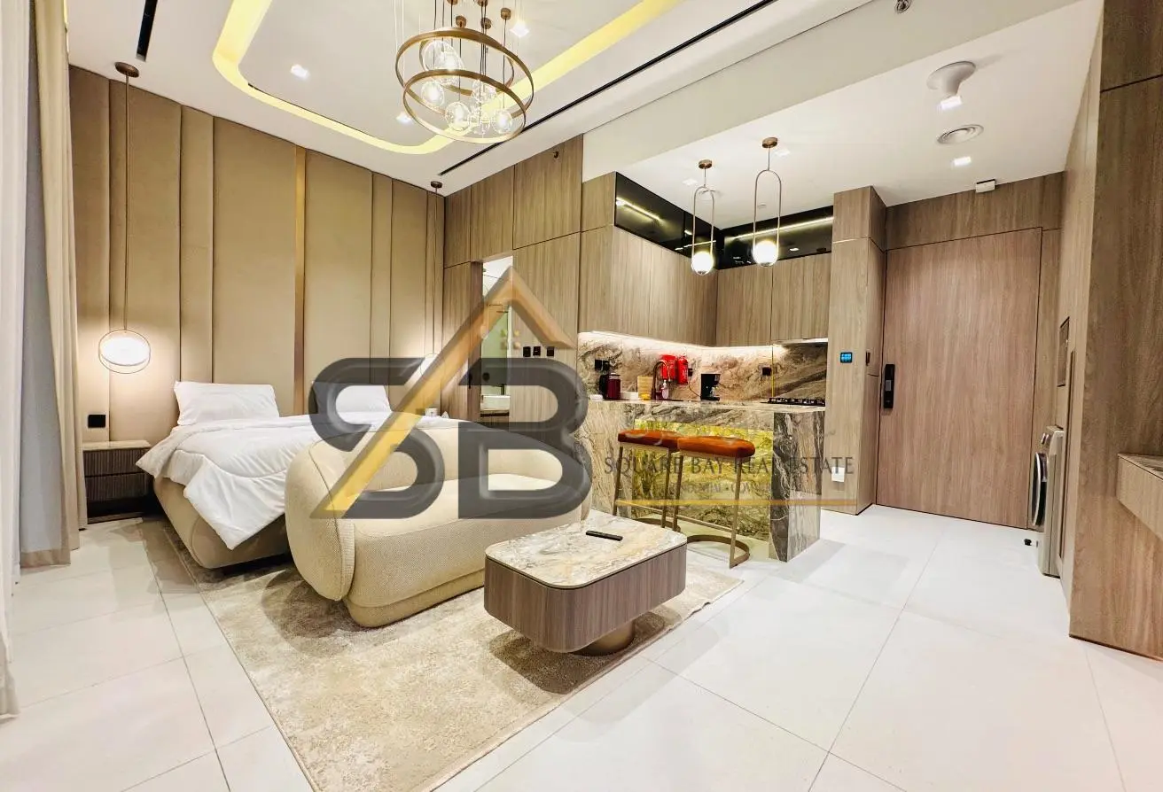 161898996 - Property Main Image