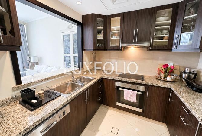 99981031 - Property Image 3