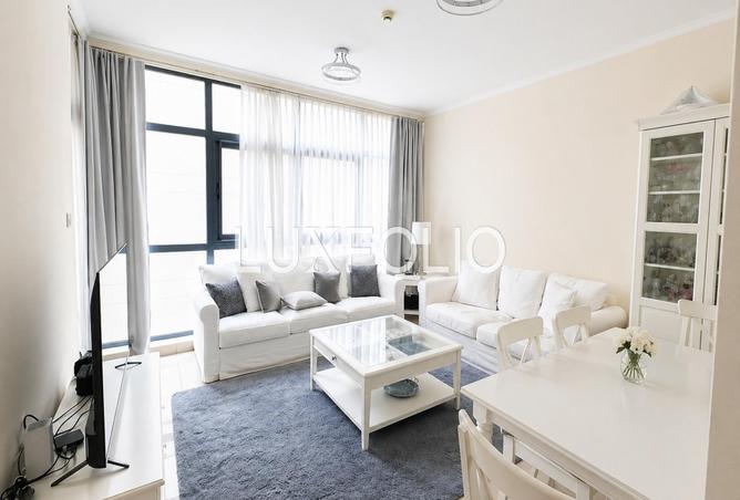 99981031 - Property Image 2
