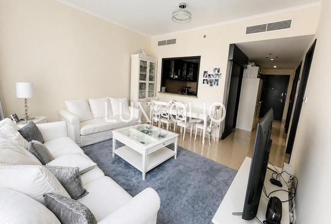 99981031 - Property Main Image