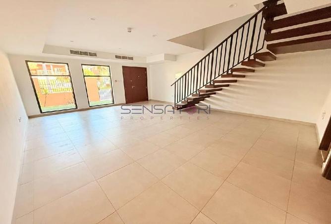 79834949 - Property Image 3