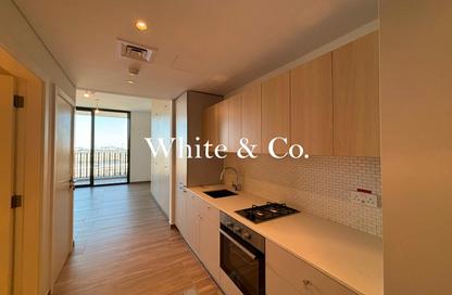 Apartment - Studio - 1 Bathroom for sale in Belgravia Heights 2 - Belgravia Heights - District 12 - Jumeirah Village Circle - Dubai
