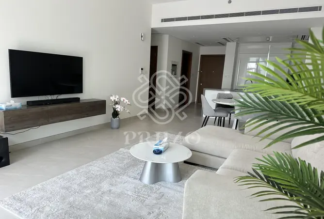 149101668 - Property Image 3