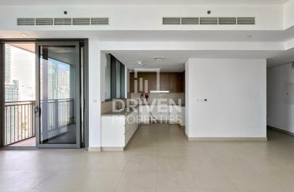 شقة - 3 غرف نوم - 4 حمامات للايجار في 5242 تاور 2 - 5242 - دبي مارينا - دبي