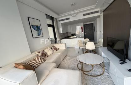 Apartment - 2 - 3 for rent in Samana Hills - Arjan - Dubai Apartment - 2 - 3 for rent in Samana Hills - Arjan - Dubai