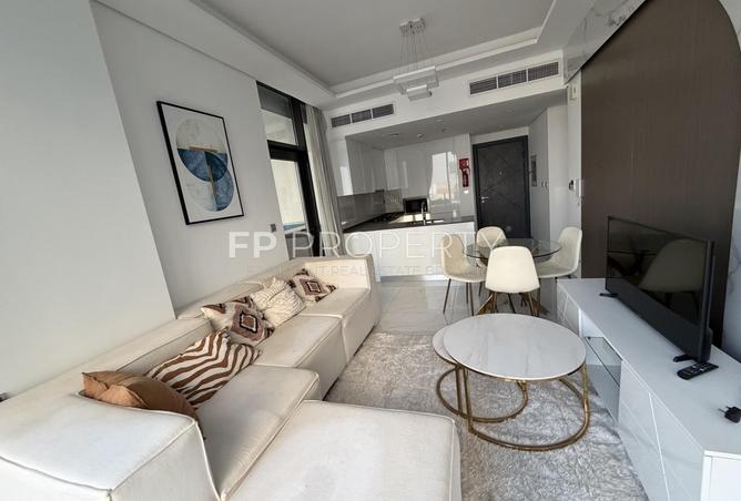 139669006 - Property Image 2