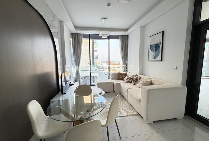 139669006 - Property Main Image