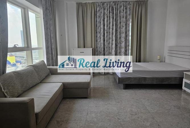 15987127 - Property Image 2