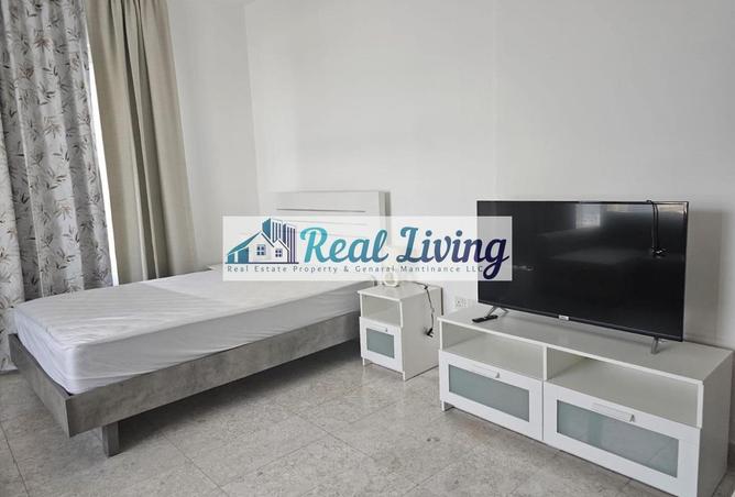 15987127 - Property Image 3