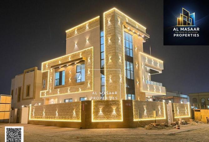 76566803 - صورة العقار 2