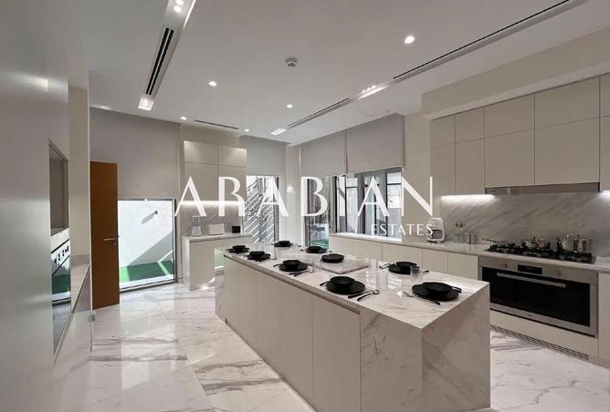 70291268 - Property Image 2