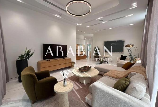 70291268 - Property Image 3