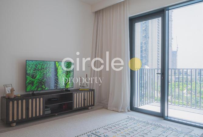 72312043 - Property Image 2