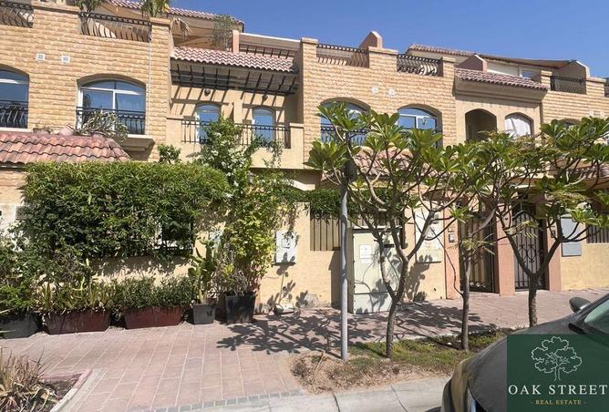 129776009 - Property Image 2