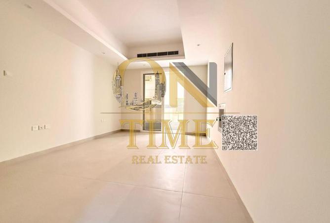 16023338 - Property Image 2