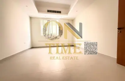 Apartment - 1 Bedroom - 2 Bathrooms for rent in Al Jurf 1 - Al Jurf - Ajman Downtown - Ajman
