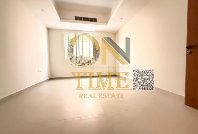 16023338 - Property Main Image