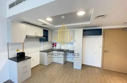 شقة - 3 غرف نوم - 2 حمامات للبيع في ذا نوك 1 - ذا نوك - بوابة وصل - دبي