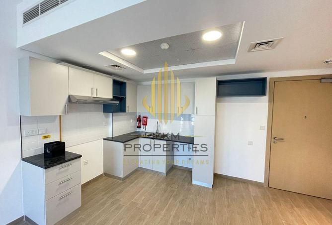 68280822 - الصورة الرئيسية للعقار