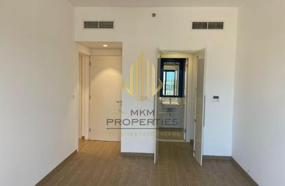 Apartment - 3 Bedrooms - 2 Bathrooms for sale in The Nook 1 - The Nook - Wasl Gate - Dubai Apartment - 3 Bedrooms - 2 Bathrooms for sale in The Nook 1 - The Nook - Wasl Gate - Dubai