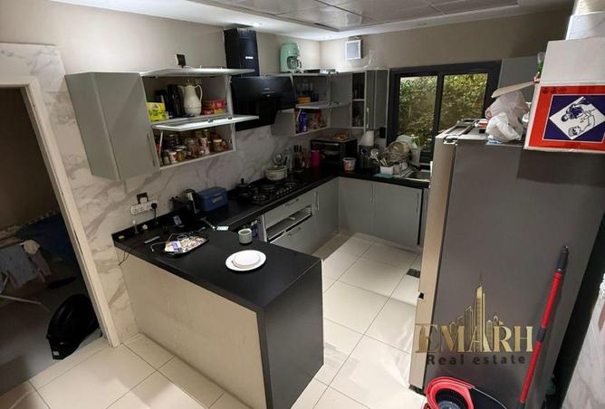99541772 - Property Image 2
