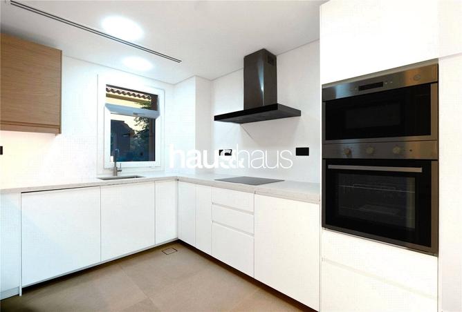 133873152 - Property Image 2