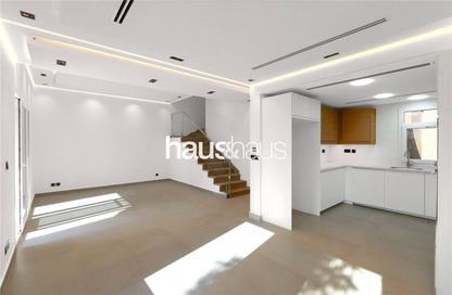 Villa - 3 Bedrooms - 3 Bathrooms for sale in Palmera 3 - Palmera - Arabian Ranches - Dubai