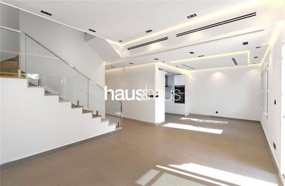 Villa - 3 Bedrooms - 3 Bathrooms for sale in Palmera 3 - Palmera - Arabian Ranches - Dubai Villa - 3 Bedrooms - 3 Bathrooms for sale in Palmera 3 - Palmera - Arabian Ranches - Dubai