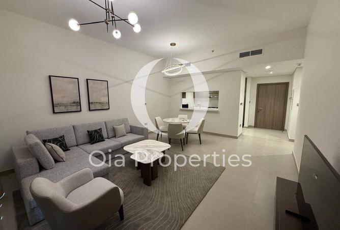 82360512 - صورة العقار 3