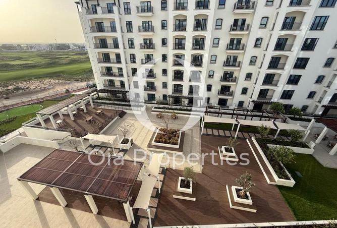 82360512 - صورة العقار 2