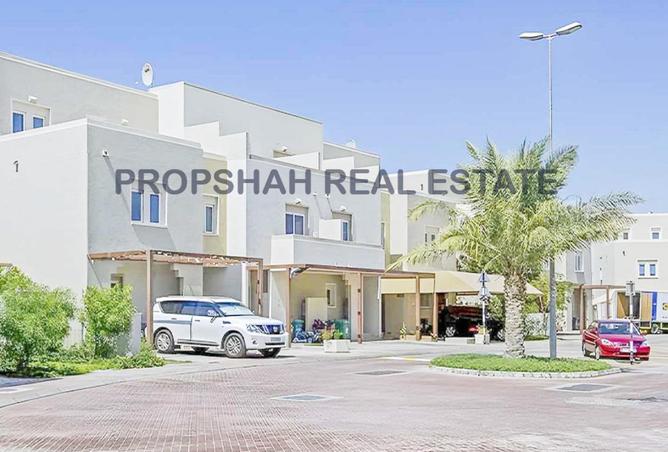 91383765 - الصورة الرئيسية للعقار