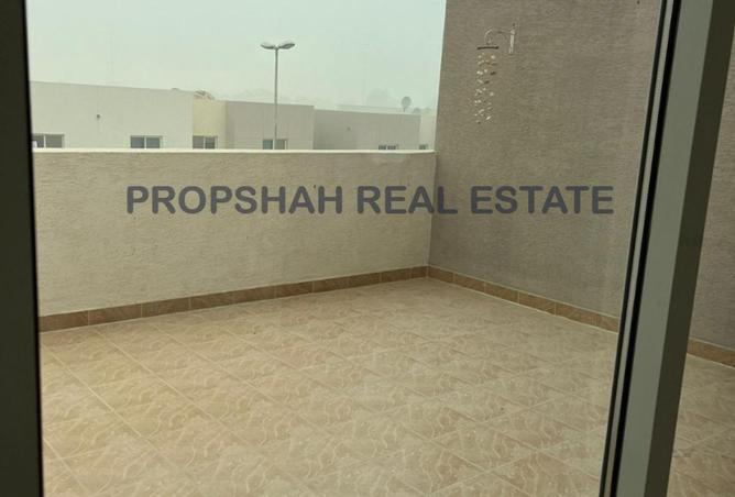 91383765 - صورة العقار 3