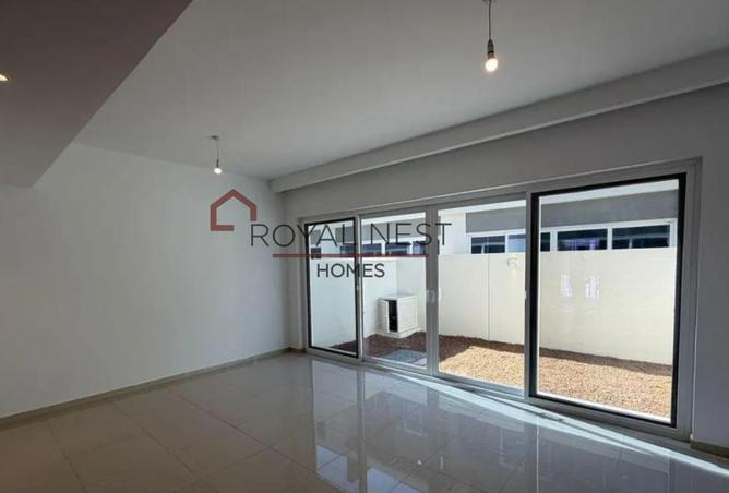 16248595 - Property Image 2