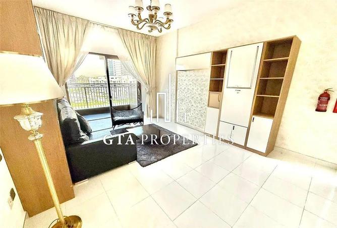 16248574 - صورة العقار 2