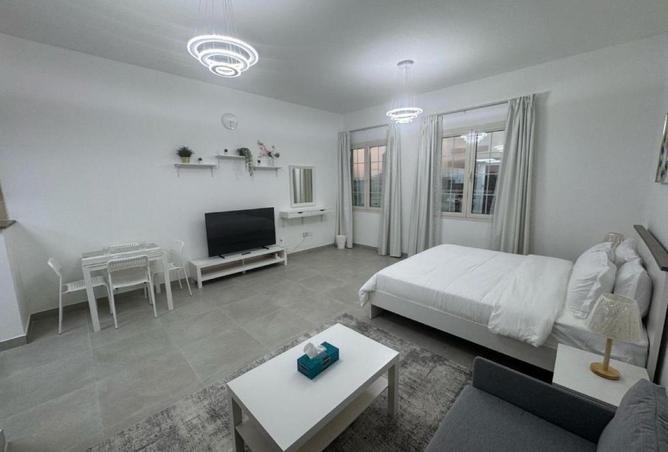 99982907 - Property Main Image
