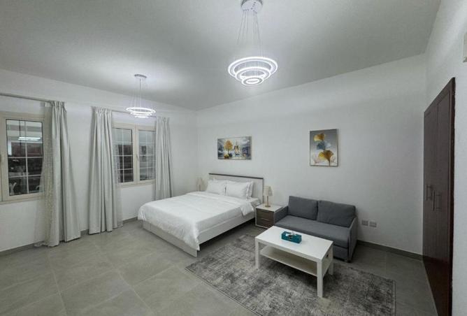 99982907 - Property Image 2