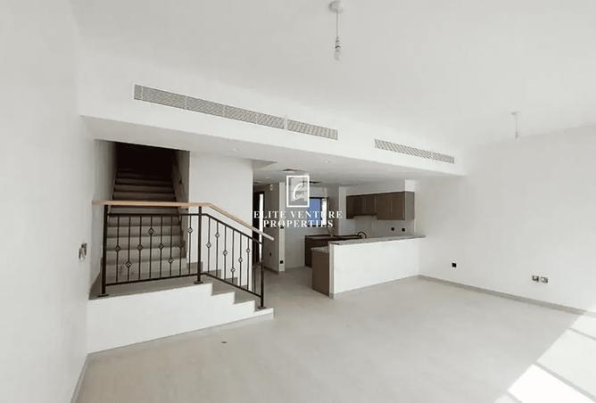 132035245 - Property Image 3