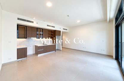 Apartment - 1 - 1 for rent in Palace Residence North - Dubai Creek Harbour (The Lagoons) - Dubai