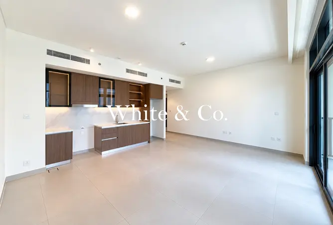 151894308 - Property Image 2