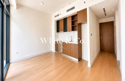 Apartment - 1 - 1 for rent in Palace Residence North - Dubai Creek Harbour (The Lagoons) - Dubai Apartment - 1 - 1 for rent in Palace Residence North - Dubai Creek Harbour (The Lagoons) - Dubai