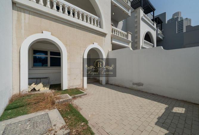 126561810 - Property Image 2