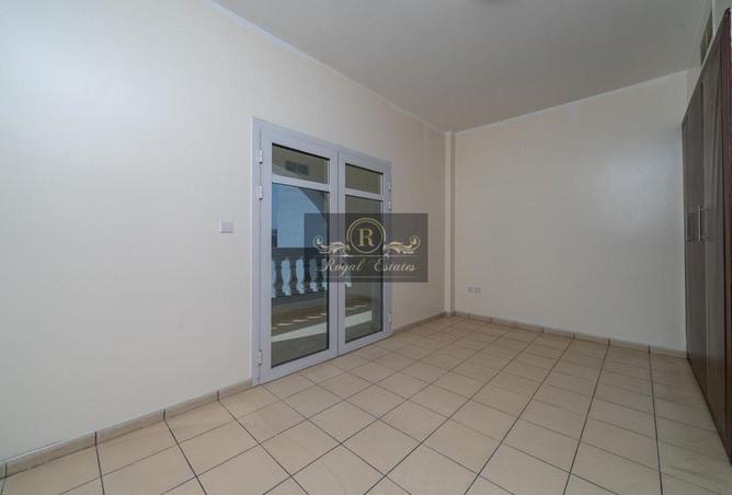 126561810 - Property Image 3