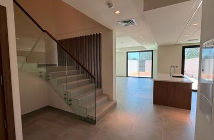 Villa - 2 Bedrooms - 2 Bathrooms for rent in The Magnolias - Yas Acres - Yas Island - Abu Dhabi Villa - 2 Bedrooms - 2 Bathrooms for rent in The Magnolias - Yas Acres - Yas Island - Abu Dhabi