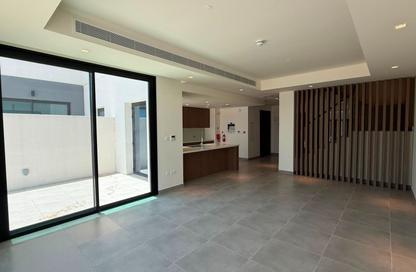 Villa - 2 Bedrooms - 2 Bathrooms for rent in The Magnolias - Yas Acres - Yas Island - Abu Dhabi Villa - 2 Bedrooms - 2 Bathrooms for rent in The Magnolias - Yas Acres - Yas Island - Abu Dhabi