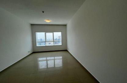 Apartment - 1 Bedroom - 2 Bathrooms for rent in Al Khan Corniche - Al Khan - Sharjah