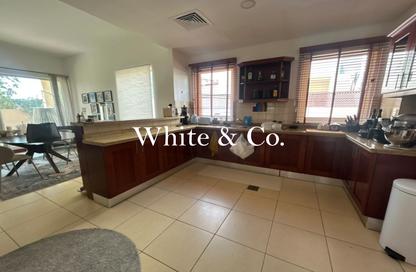 Villa - 3 Bedrooms - 3 Bathrooms for rent in Saheel 1 - Saheel - Arabian Ranches - Dubai Villa - 3 Bedrooms - 3 Bathrooms for rent in Saheel 1 - Saheel - Arabian Ranches - Dubai