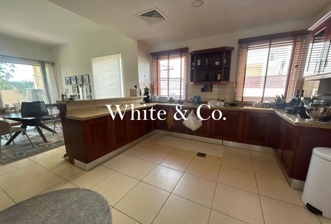 120652281 - Property Image 2